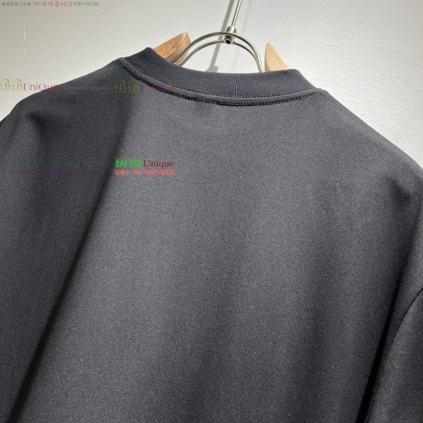   ư  Ƽ 16BU2531530-1