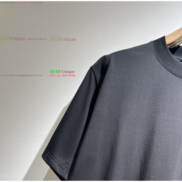   ư  Ƽ 16BU2531530-1