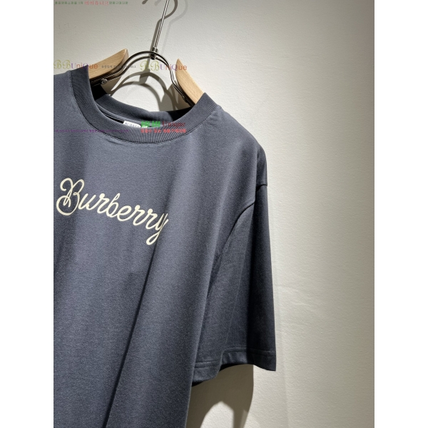   ư  Ƽ 16BU2531530-7