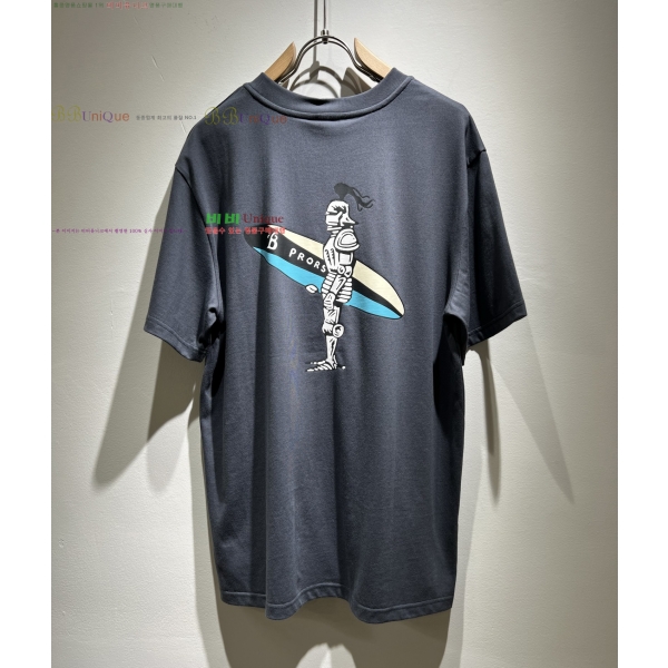   ư  Ƽ 16BU2531530-7