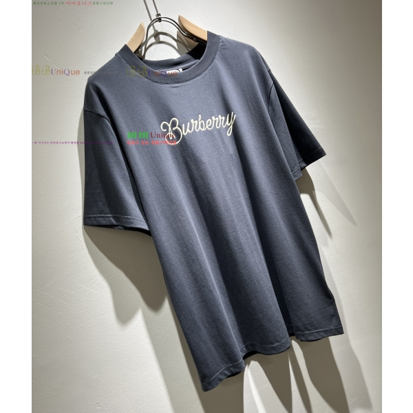   ư  Ƽ 16BU2531530-7