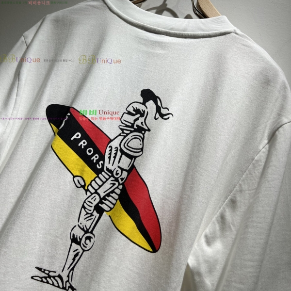   ư  Ƽ 16BU2531530-8