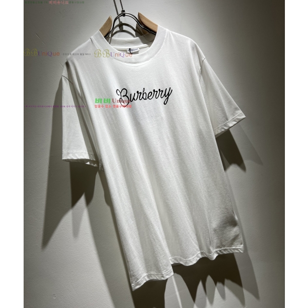   ư  Ƽ 16BU2531530-8