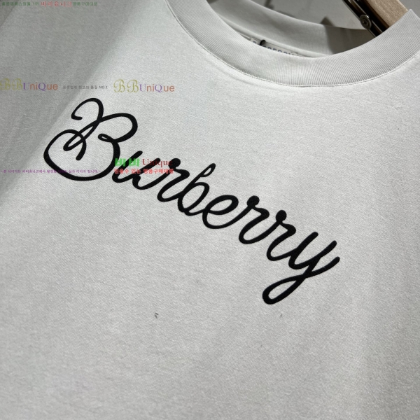   ư  Ƽ 16BU2531530-8