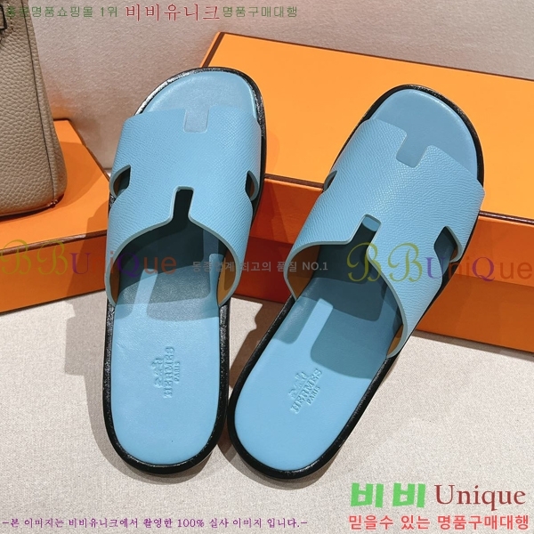  ޽ ̸ ̵  28H253293-47