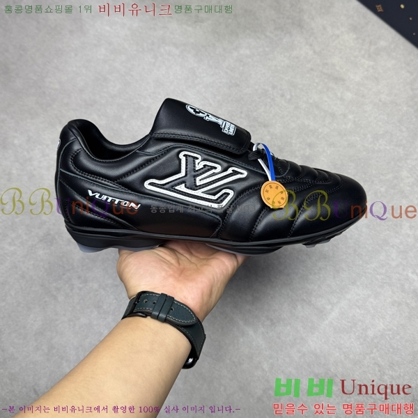 ̺ Ŀ  L71584-5