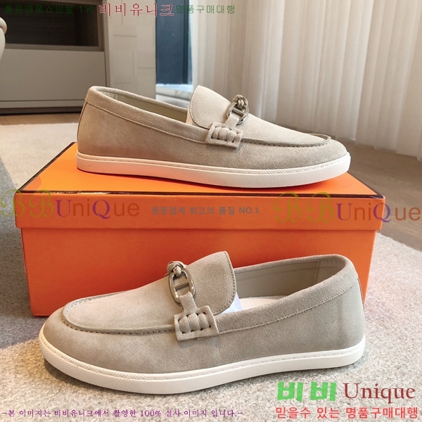 ޽ Ignacio   38H253158-2