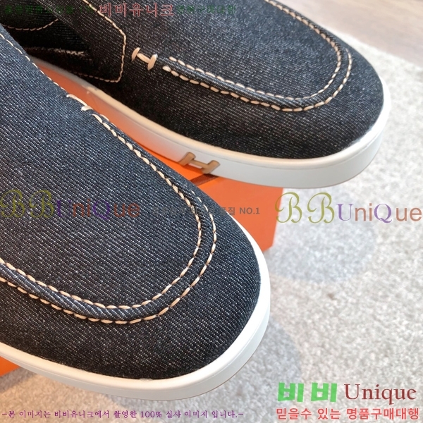 ޽ Kiddy   36H253153-3