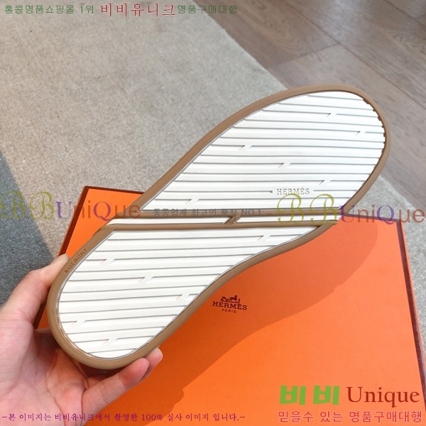 ޽ Kiddy   36H253153-3