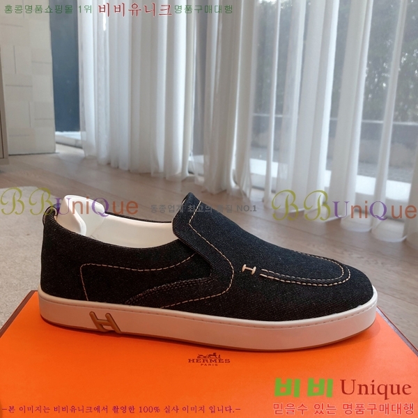 ޽ Kiddy   36H253153-3