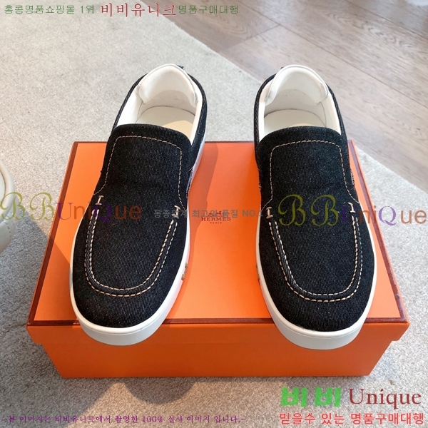 ޽ Kiddy   36H253153-3