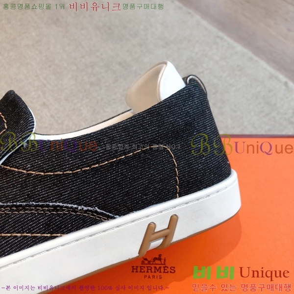 ޽ Kiddy   36H253153-3