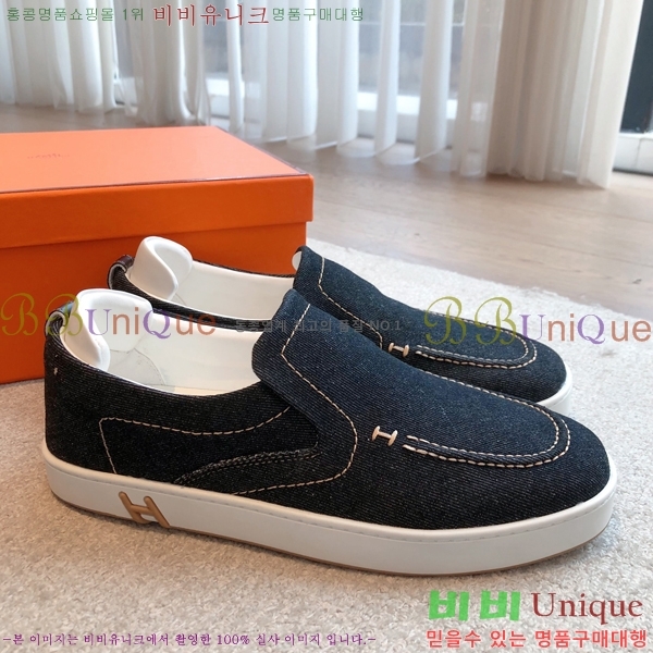 ޽ Kiddy   36H253153-3