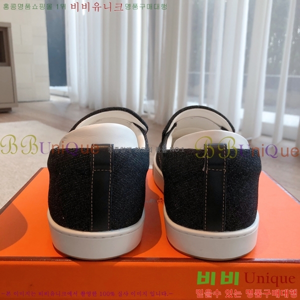 ޽ Kiddy   36H253153-3