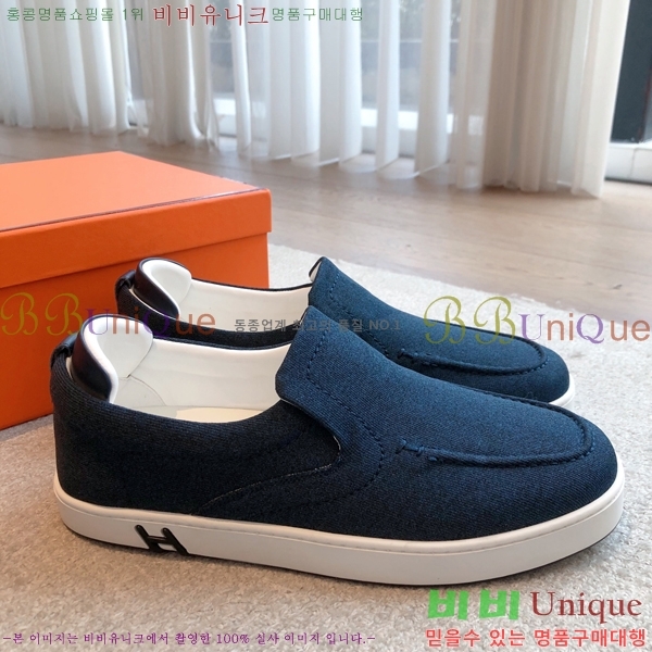 ޽ Kiddy   36H253153-6