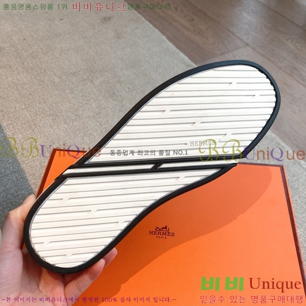 ޽ Kiddy   36H253153-6