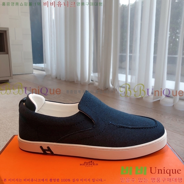 ޽ Kiddy   36H253153-6