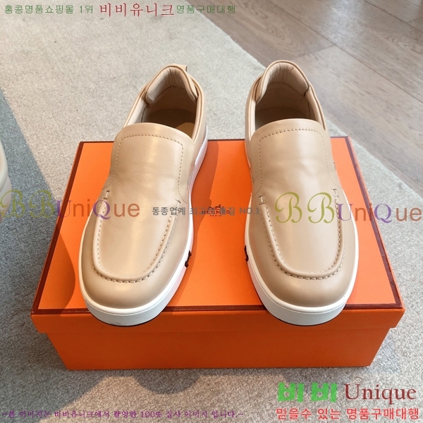 ޽ Kiddy   36H253153-9