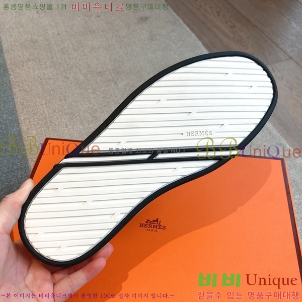 ޽ Kiddy   36H253153-9