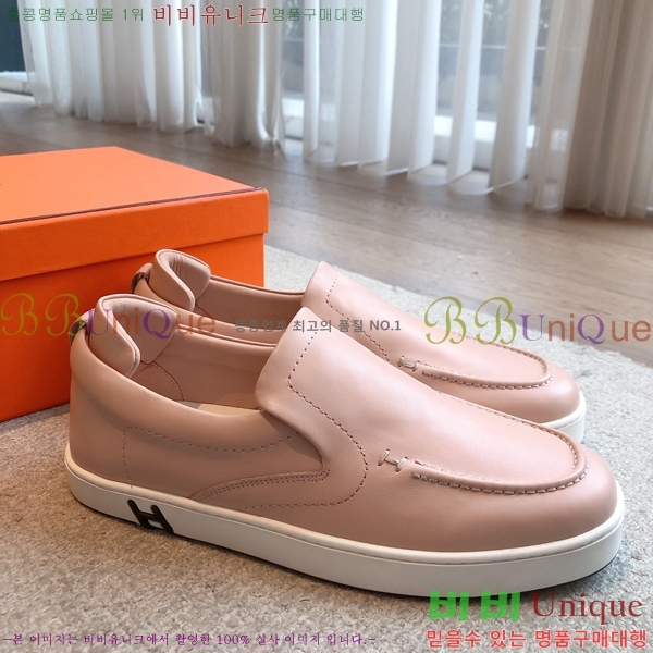 ޽ Kiddy   36H253153-12