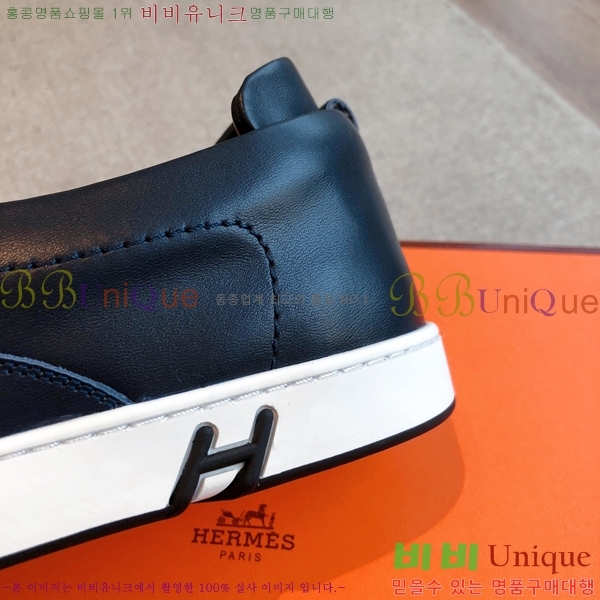 ޽ Kiddy   36H253153-13