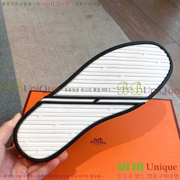 ޽ Kiddy   36H253153-13
