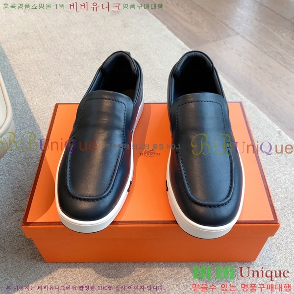 ޽ Kiddy   36H253153-13