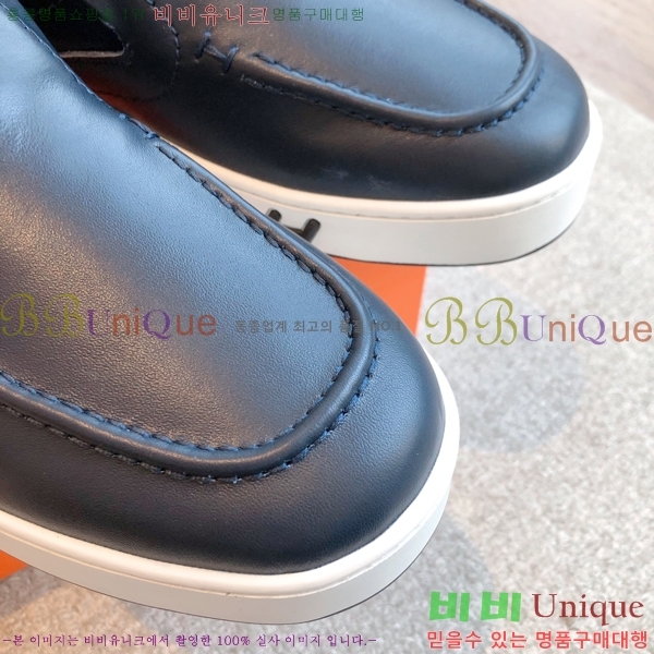 ޽ Kiddy   36H253153-13
