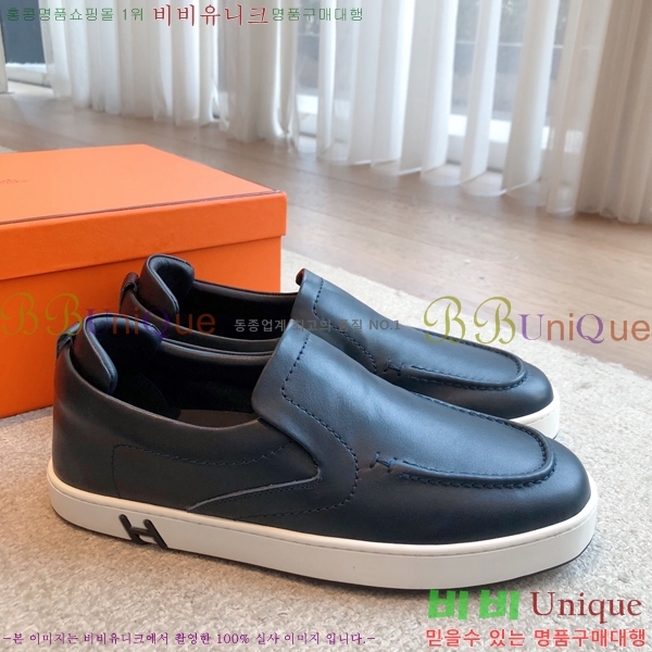޽ Kiddy   36H253153-13