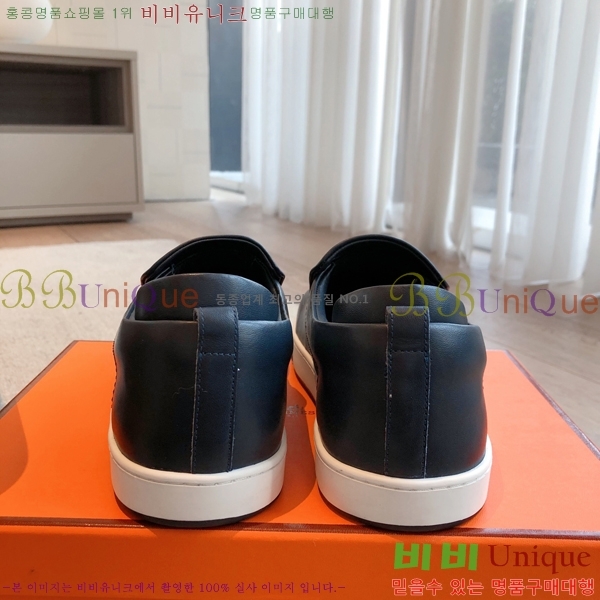 ޽ Kiddy   36H253153-13