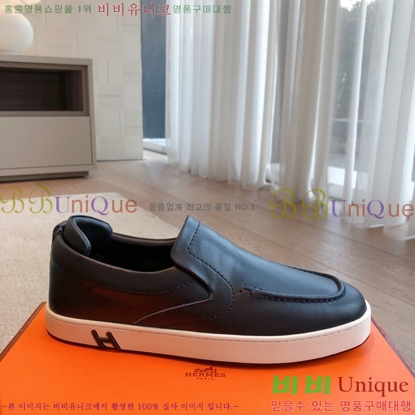 ޽ Kiddy   36H253153-13