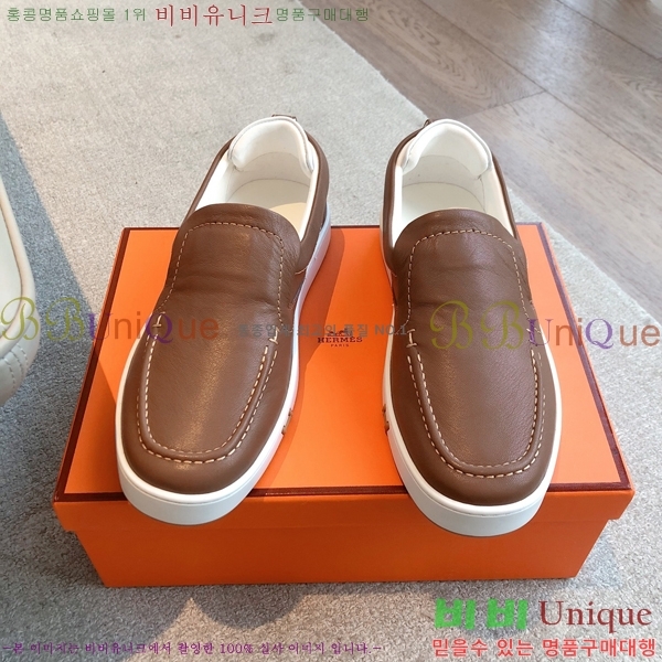 ޽ Kiddy   36H253153-18