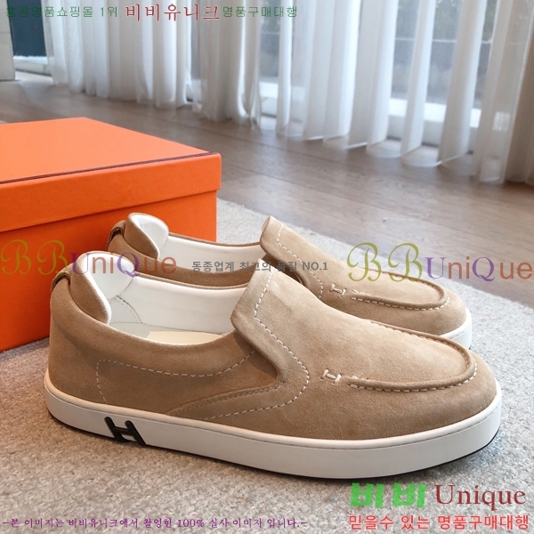 ޽ Kiddy   36H253153-25