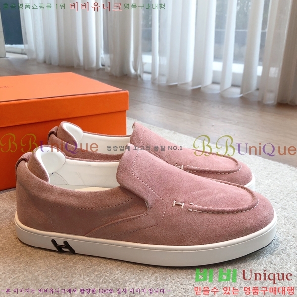 ޽ Kiddy   36H253153-1