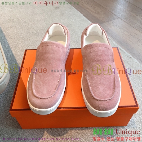 ޽ Kiddy   36H253153-1