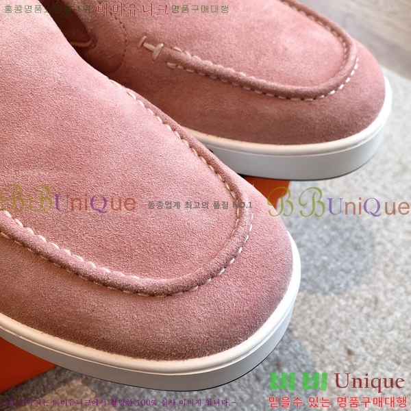 ޽ Kiddy   36H253153-1