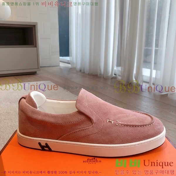 ޽ Kiddy   36H253153-1