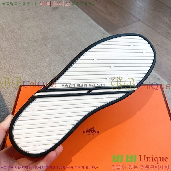 ޽ Kiddy   36H253153-1