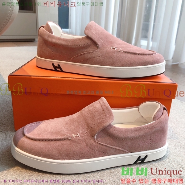 ޽ Kiddy   36H253153-1