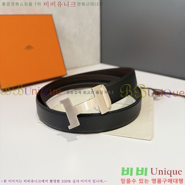 #޽ Ʈ HH16240-3
