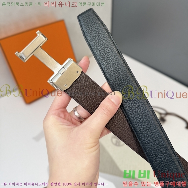#޽ Ʈ HH16240-3