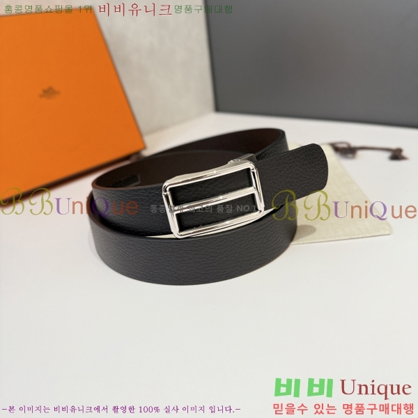#޽ Ʈ HH16269-2