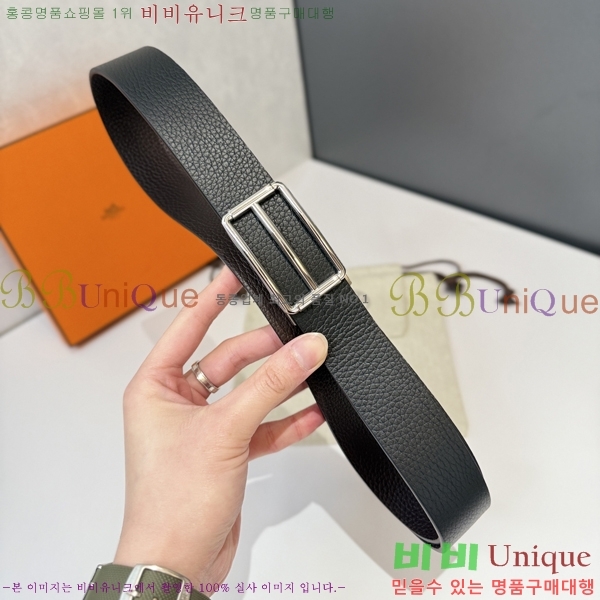 #޽ Ʈ HH16269-2