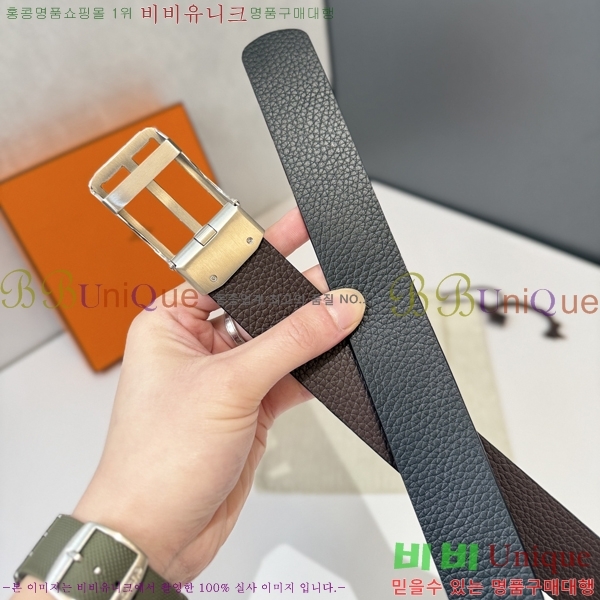 #޽ Ʈ HH16269-2