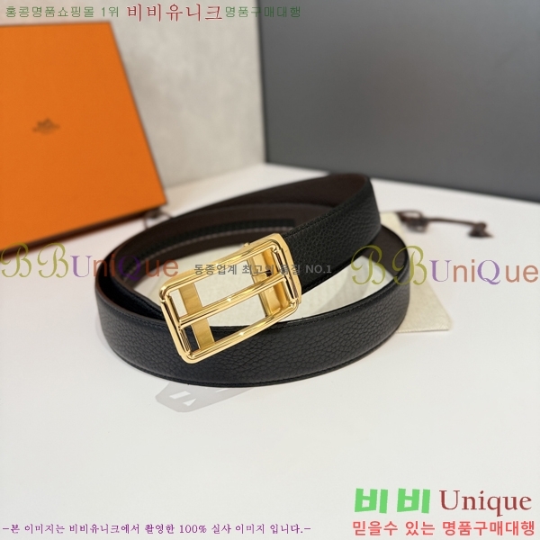 #޽ Ʈ HH16269-1