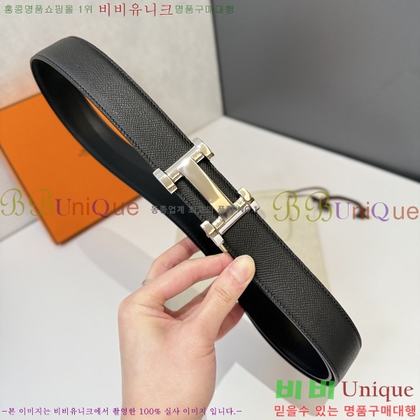 #޽ Ʈ HH16268-4