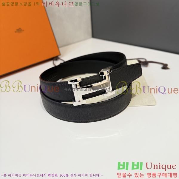 #޽ Ʈ HH16268-4