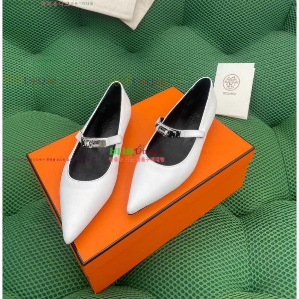 �����޽� �޸����� �÷����� 36H2533113-2