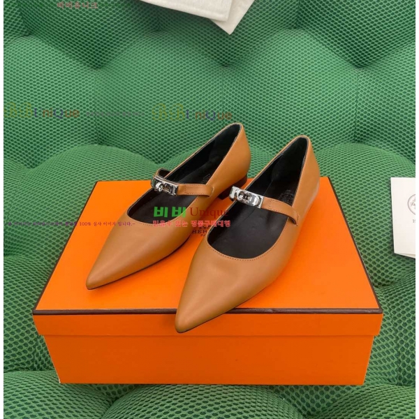 ޽ ޸ ÷ 36H2533113-3