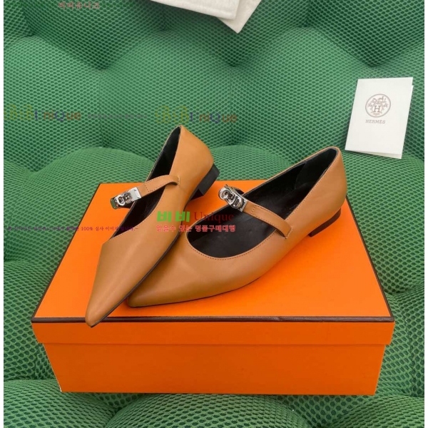 ޽ ޸ ÷ 36H2533113-3